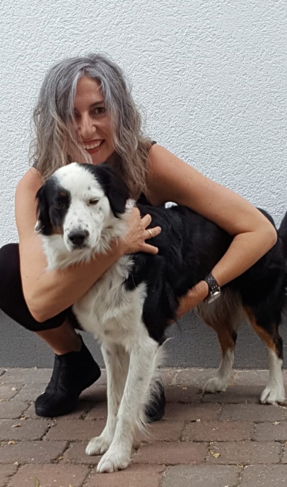 Monika Freitag, Psychologische Psychotherapeutin, Diplom-Psychologin, Verhaltenstherapeutin, Kognitive Verhaltenstherapie, Hypnose, Klopfen nach Dr. Michael Bohne, Körperpsychotherapie, SOMA nach Dr. Sonia Gomez, Haptic Gamma Embodiment nach Marcelo Muniz, Einzelpsychotherapie bei Erwachsenen, zugelassene Psychotherapeutin für gesetzlich und privat Versicherte (alle Kassen)